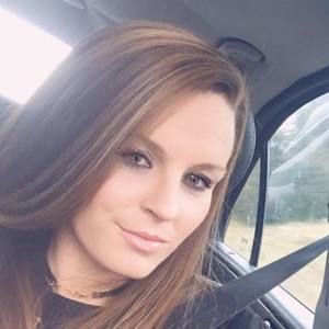Meet your Posher, Teri